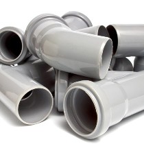 Plumbing Pipes 